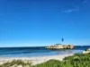 35 Weatherley Drive, Two Rocks, WA 6037-Image