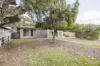 35 Weatherley Drive, Two Rocks, WA 6037-Image