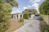 35 Weatherley Drive, Two Rocks, WA 6037-Image