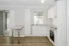 35 Weatherley Drive, Two Rocks, WA 6037-Image