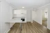 35 Weatherley Drive, Two Rocks, WA 6037-Image