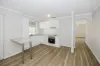 35 Weatherley Drive, Two Rocks, WA 6037-Image
