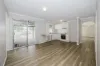 35 Weatherley Drive, Two Rocks, WA 6037-Image