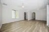 35 Weatherley Drive, Two Rocks, WA 6037-Image