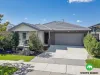 35 Weatherstone Circuit, Googong, NSW 2620