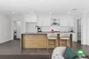 35 Weatherstone Circuit, Googong, NSW 2620-Image