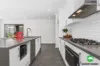 35 Weatherstone Circuit, Googong, NSW 2620-Image