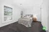 35 Weatherstone Circuit, Googong, NSW 2620-Image