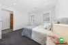 35 Weatherstone Circuit, Googong, NSW 2620-Image
