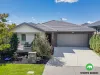 35 Weatherstone Circuit, Googong, NSW 2620-Image