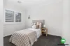 35 Weatherstone Circuit, Googong, NSW 2620-Image
