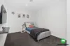 35 Weatherstone Circuit, Googong, NSW 2620-Image