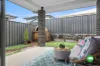 35 Weatherstone Circuit, Googong, NSW 2620-Image