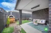 35 Weatherstone Circuit, Googong, NSW 2620-Image