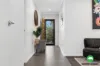 35 Weatherstone Circuit, Googong, NSW 2620-Image