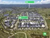 35 Weatherstone Circuit, Googong, NSW 2620-Image