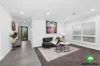 35 Weatherstone Circuit, Googong, NSW 2620-Image