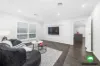 35 Weatherstone Circuit, Googong, NSW 2620-Image