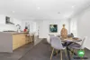 35 Weatherstone Circuit, Googong, NSW 2620-Image