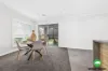 35 Weatherstone Circuit, Googong, NSW 2620-Image
