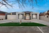35 Webbs Avenue, Taylors Hill, Vic 3037
