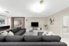 35 Webbs Avenue, Taylors Hill, Vic 3037-Image