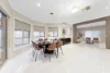 35 Webbs Avenue, Taylors Hill, Vic 3037-Image