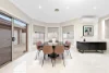 35 Webbs Avenue, Taylors Hill, Vic 3037-Image