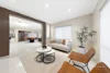35 Webbs Avenue, Taylors Hill, Vic 3037-Image