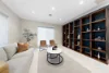 35 Webbs Avenue, Taylors Hill, Vic 3037-Image
