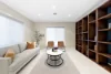 35 Webbs Avenue, Taylors Hill, Vic 3037-Image