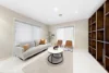 35 Webbs Avenue, Taylors Hill, Vic 3037-Image