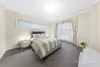 35 Webbs Avenue, Taylors Hill, Vic 3037-Image