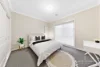 35 Webbs Avenue, Taylors Hill, Vic 3037-Image