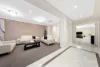 35 Webbs Avenue, Taylors Hill, Vic 3037-Image