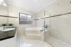 35 Webbs Avenue, Taylors Hill, Vic 3037-Image