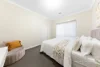35 Webbs Avenue, Taylors Hill, Vic 3037-Image