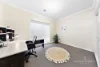 35 Webbs Avenue, Taylors Hill, Vic 3037-Image