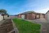 35 Webbs Avenue, Taylors Hill, Vic 3037-Image
