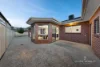 35 Webbs Avenue, Taylors Hill, Vic 3037-Image