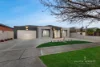 35 Webbs Avenue, Taylors Hill, Vic 3037-Image