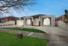 35 Webbs Avenue, Taylors Hill, Vic 3037-Image