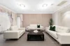 35 Webbs Avenue, Taylors Hill, Vic 3037-Image