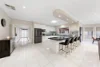 35 Webbs Avenue, Taylors Hill, Vic 3037-Image