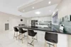 35 Webbs Avenue, Taylors Hill, Vic 3037-Image