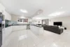 35 Webbs Avenue, Taylors Hill, Vic 3037-Image