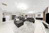 35 Webbs Avenue, Taylors Hill, Vic 3037-Image