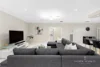 35 Webbs Avenue, Taylors Hill, Vic 3037-Image