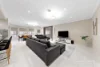 35 Webbs Avenue, Taylors Hill, Vic 3037-Image