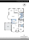 35 Webbs Avenue, Taylors Hill, Vic 3037-Floorplan